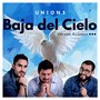 Baja del Cielo (Acústico)