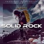 SolidRock