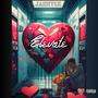 ELEVATE (Explicit)