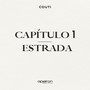 Capítulo 1 - Estrada