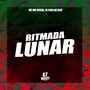 Ritmada Lunar (Explicit)