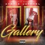 Gallery (Explicit)