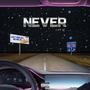 Never (feat. I.E) [Explicit]