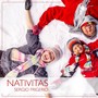 Nativitas