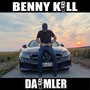 Daimler (Explicit)