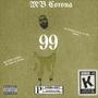 99 (Explicit)