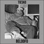 Beloofd (Explicit)