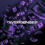 DIVERGENSES (Explicit)