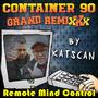 Remote Mind Control (Katscan Remix)