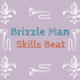 Skills Beat