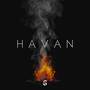 HAVAN