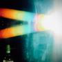 hard harder (feat. jeiddn) [Explicit]