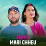 Maya Mari Chheu