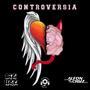 Controversias (Explicit)