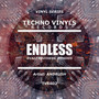 Endless (Dvazz Brothers Remixes)