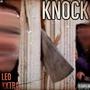 KNOCK (feat. Xxtra) [Explicit]