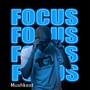 FOCUS