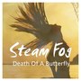 Death of a Butterfly (Original Mix)