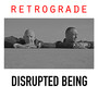 Retrograde (Explicit)