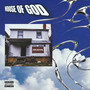 House of God (Explicit)