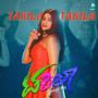 Takila Takila (From 