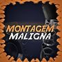 Montagem Maligna (Explicit)