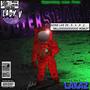 Reporting Live From Outerspace (Hosted by Kaz Drumatik) [Explicit]