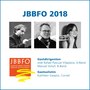 JBBFO 2018