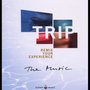 Trip - Remix Your Experience: The Music