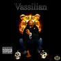 Vassilian (Explicit)