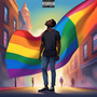 Xavier Versus Lgbtq (Explicit)