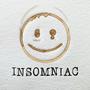 Insomniac (Explicit)