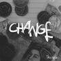 CHANGE (Explicit)