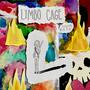 Limbo Cage (Explicit)