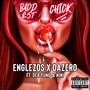 Baddest Chick (feat. OFB Yung & Nini)