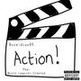 Action (feat. Boobie Lou 85) [Explicit]