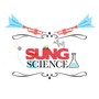 Sung Science