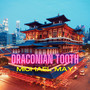 Draconian Tooth