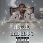 Intro (Explicit)