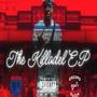 The Killadel EP (Explicit)