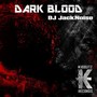 Dark Blood