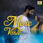 Mere Vaste