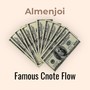 Famous CNOTE Flow (Explicit)