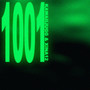 1001 (Explicit)