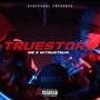 Truestory (feat. M1TrustNun) [Explicit]