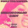 Million Dollar Baby (Explicit)