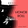 Honor Roll (Explicit)