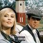 Bonnie and Clyde pt. 2 (feat. Lorelie) [Explicit]