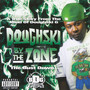 Doughski by the Zone (Explicit)