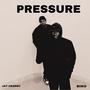 Pressure